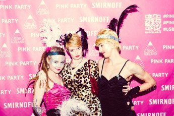 pinkparty2