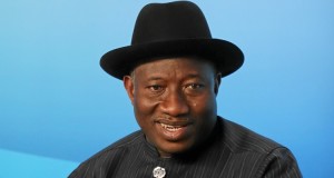 In January 2014, Jonathan Goodluck, president of Nigeria, signed into law the Same Sex Marriage Prohibition Act which prohibits gay relationships, marriages, membership and other involvement in gay societies and organizations. Within a short period, the federal police department compiled a list of 168 gay people who would subsequently be jailed.
