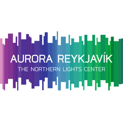 Aurora Reykjavik