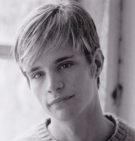 On October 7, 1998, Matthew Shepard, a 21-year-old student at the University of Wyoming, was brutally attacked and tied to a fence in a field outside of Laramie, Wyo. and left to die. On October 12, Matt succumbed to his wounds in a hospital in Fort Collins, Colorado.The horrific events that took place shortly after midnight on October 7, 1998 would become one of the most notorious anti-gay hate crimes in American history and spawned an activist movement that, more than a decade later, would result in passage of the Matthew Shepard and James Byrd Jr. Hate Crimes Prevention Act, a federal law against bias crimes directed at lesbian, gay, bisexual or transgender people. 