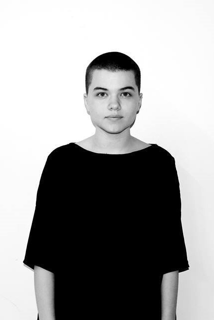  “I have talked to two other secondary schools that have queer student unions, Kvennaskólinn í Reykjavík and Menntaskólinn í Reykjavík, and asked for their cooperation. 